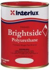 Interlux&#174; Brightside Polyurethane